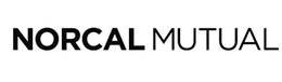 NORCAL MUTUAL trademark