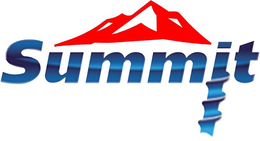 SUMMIT trademark