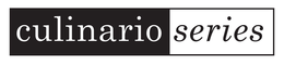 CULINARIO SERIES trademark