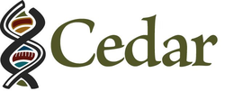 CEDAR trademark