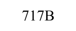 717B trademark