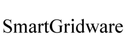 SMARTGRIDWARE trademark