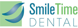 SMILE TIME DENTAL trademark