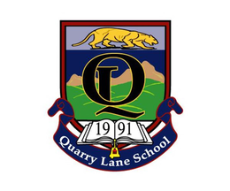 QL 1991 QUARRY LANE SCHOOL trademark