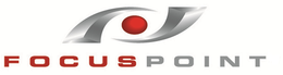 FOCUSPOINT trademark