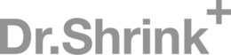 DR. SHRINK + trademark