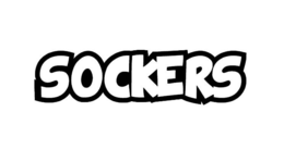 SOCKERS trademark