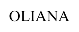OLIANA trademark