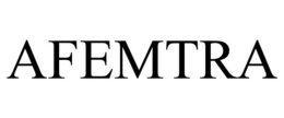 AFEMTRA trademark