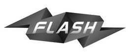 FLASH trademark