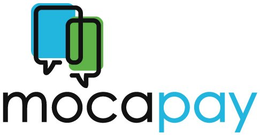 MOCAPAY trademark