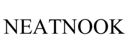 NEATNOOK trademark