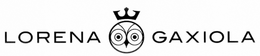 LORENA GAXIOLA trademark