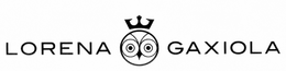 LORENA GAXIOLA trademark