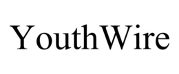 YOUTHWIRE trademark