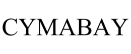 CYMABAY trademark
