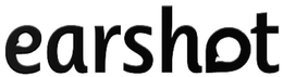 EARSHOT trademark