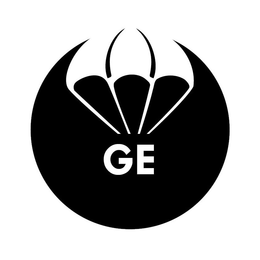 GE trademark