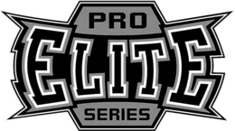 ELITE PRO SERIES trademark