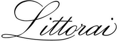 LITTORAI trademark