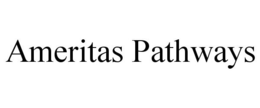 AMERITAS PATHWAYS trademark
