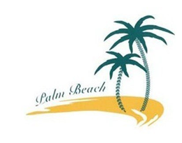 PALM BEACH trademark