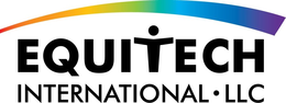 EQUITECH INTERNATIONAL· LLC trademark