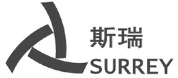 SI RUI SURREY trademark