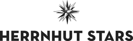 HERRNHUT STARS trademark