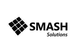 SMASH SOLUTIONS trademark