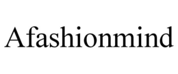 AFASHIONMIND trademark