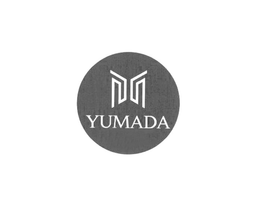 YUMADA trademark