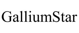 GALLIUMSTAR trademark