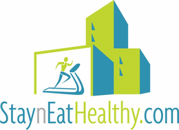 STAYNEATHEALTHY.COM trademark
