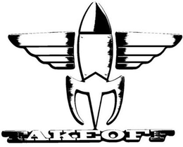 TAKEOFF trademark