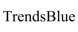 TRENDSBLUE trademark