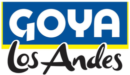 GOYA LOS ANDES trademark