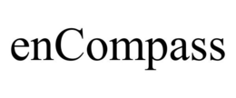 ENCOMPASS trademark