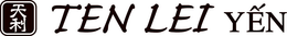 TEN LEI YEN trademark