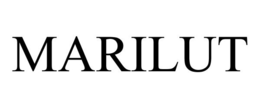 MARILUT trademark