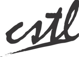 CSTL trademark