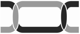 SCO trademark