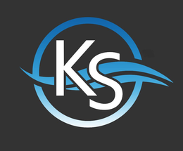 KS trademark