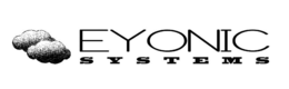 EYONIC SYSTEMS trademark