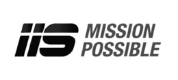 IIS MISSION POSSIBLE trademark