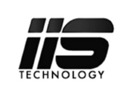 IIS TECHNOLOGY trademark