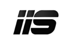 IIS trademark