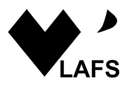 LAFS trademark