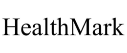 HEALTHMARK trademark