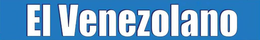 EL VENEZOLANO trademark